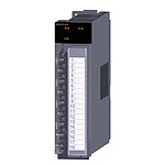 아날로그 출력 모듈(MELSEC-Q Series)