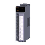 아날로그 CT입력 모듈(MELSEC-Q Series)