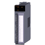 아날로그 온도 제어 모듈(MELSEC-Q Series)