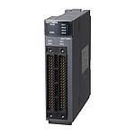 심플 모션 모듈(SSCNETIII/H Type)