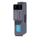 CC-Link/LT 네트워크 모듈(MELSEC-Q Series)