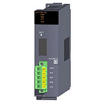 AnyWire 마스터 모듈(MELSEC-Q Series)