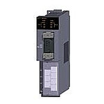 MODBUS 인터페이스 모듈(MELSEC-Q Series)