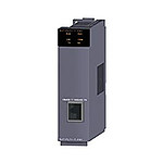 FL-net 네트워크 모듈(MELSEC-Q Series)