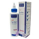 반려동물 귀 세정제 (에피오틱 125ml)