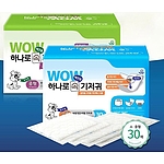 강아지 기저귀 (암컷,수컷 공용)