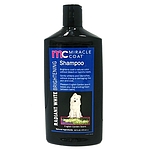 강아지 샴푸 (레디언트 화이트 473ml)