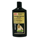 강아지 샴푸 (오트밀 473ml)