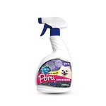 반려동물 탈취제 (라벤더향 1000ml)