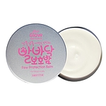 반려동물 밤 (발바닥 보호 40g)