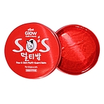반려동물 밤 (SOS 피부토탈케어 40g)