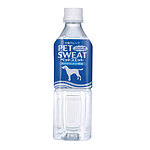 강아지 음료 (이온음료 500ml)