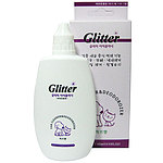 반려동물 귀 세정제 (허브향 140ml)