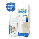 반려동물 귀 세정제 120ml