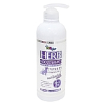 강아지 약용 샴푸 (탈모방지 750ml)