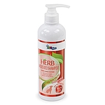 강아지 약용 샴푸 (이, 벼룩방지 750ml)