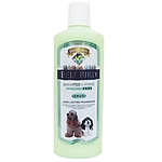 강아지 샴푸&린스 (일반용 400ml)