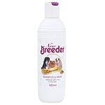 강아지 샴푸 린스 (일반용 360ml)