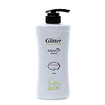 강아지 샴푸 (허브향 전견용 550ml)