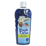 강아지 샴푸 (스노이코이트 화이트 533ml)