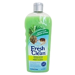 강아지 샴푸 (메디클린 533ml)
