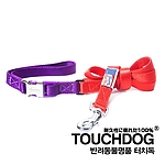 반려동물 리드줄 (나일론 2013D)