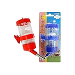 소동물 식기 (햄스터 물병 80ml)