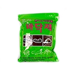 소동물 베딩 (습지&사막생물 바닥재 2L)
