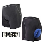 패드팬츠