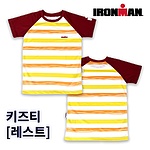 아동용 티셔츠 (레스트)