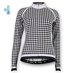 하운드투스 여성기모저지