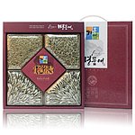 2호 명품애 멸치세트