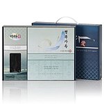 4호 바다애 해조세트