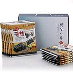 특선 5호 햇살가득 광천김세트