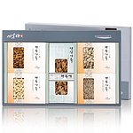 3호 자연가득 견과세트