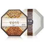 1호 팔각지함 견과세트