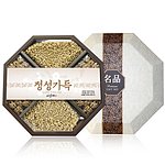 특호 팔각지함 견과세트