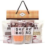 가득담아 2호 잡곡세트