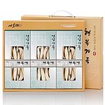 2호 행복가득 버섯세트