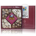 1호 명품애 버섯세트