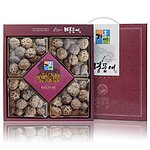 2호 명품애 버섯세트