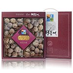 3호 명품애 버섯세트