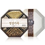 1호 팔각지함 버섯혼합세트