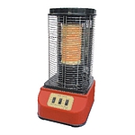 세라믹 원통형 히터 (BB-3000W)