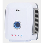 공기청정기능 손건조기 (HTM-2302)
