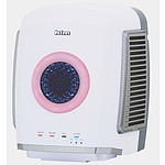 공기청정기능 손건조기 (HTM-2305)