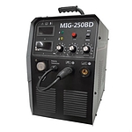 CO2 용접기 (MIG-250BD)