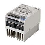 단상 전력조정기(SPC1 Series)