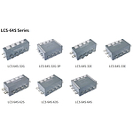 스피드바(64S Series)