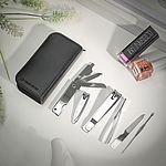 6종 손톱깎이 세트 (TS-460EC)